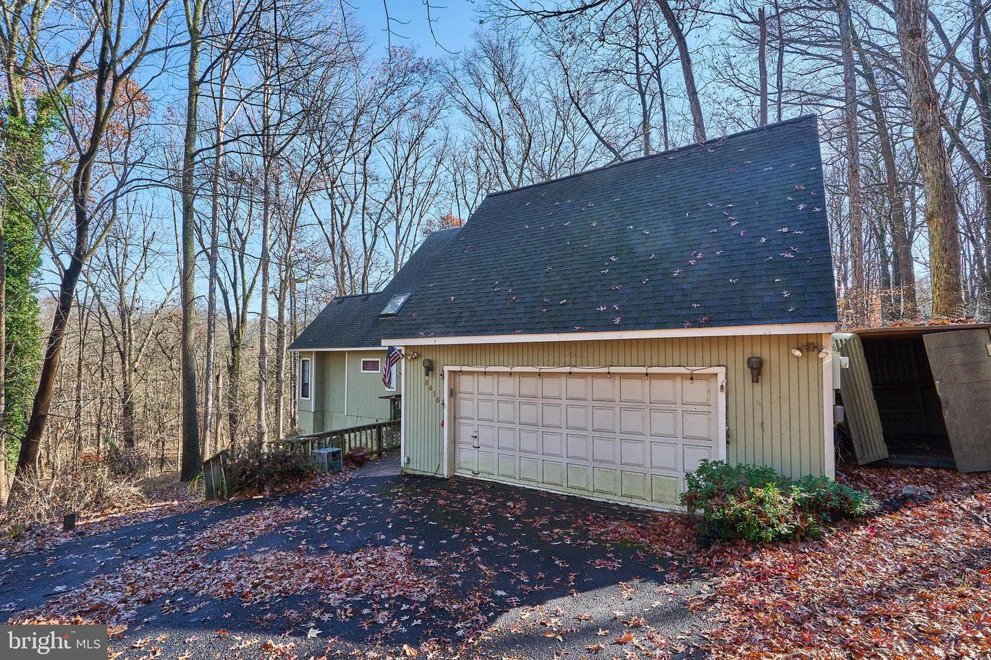 8415 Spicewood Court photo 4