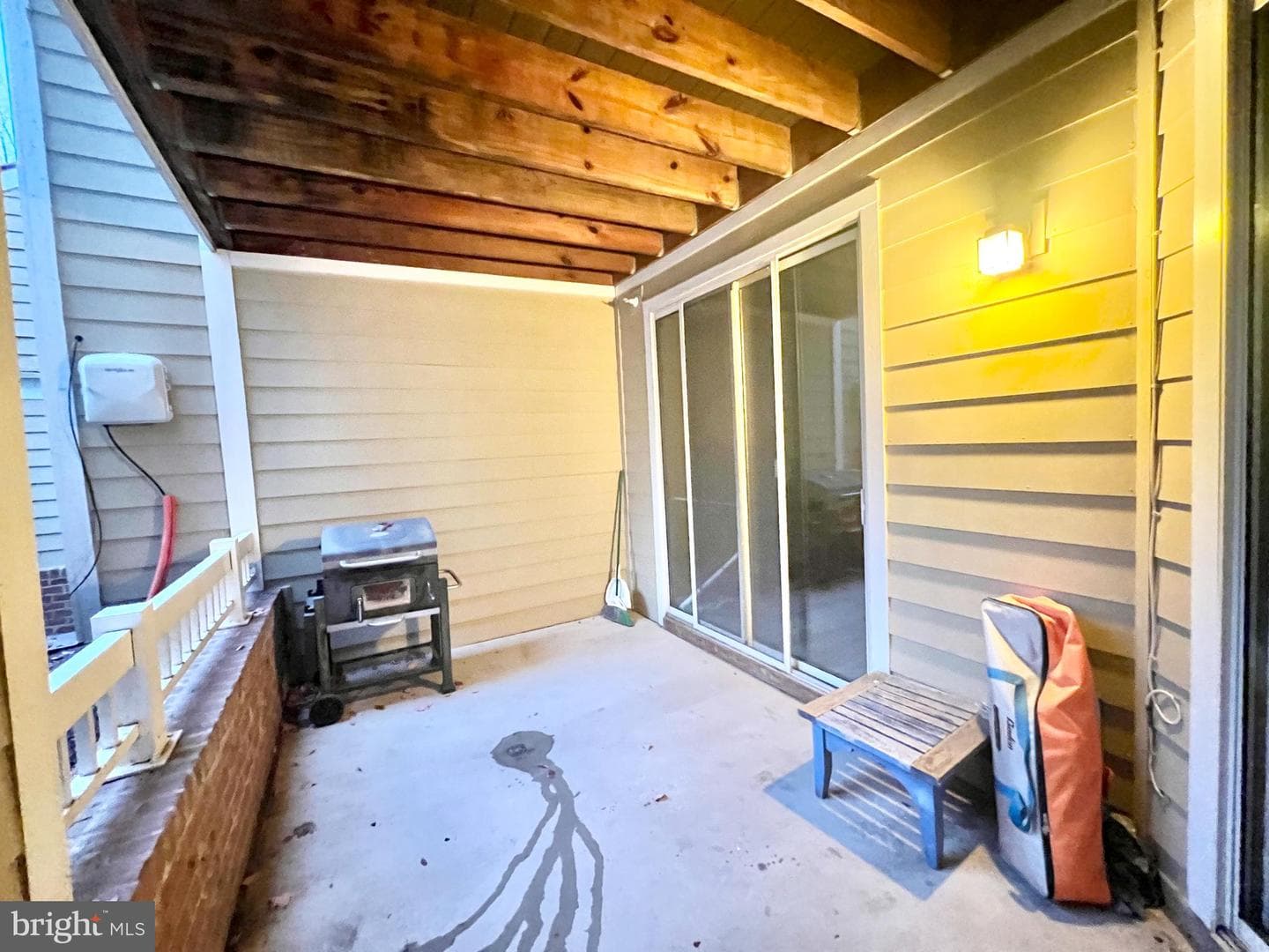 12911 Alton Square #102 photo 15