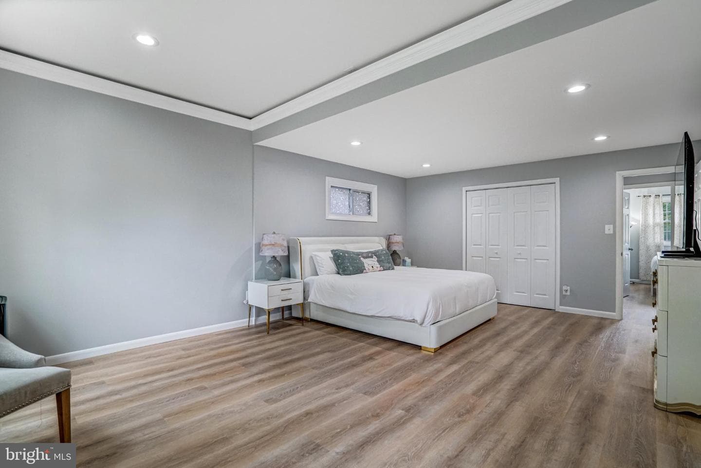 7727 Kalorama Road photo 11