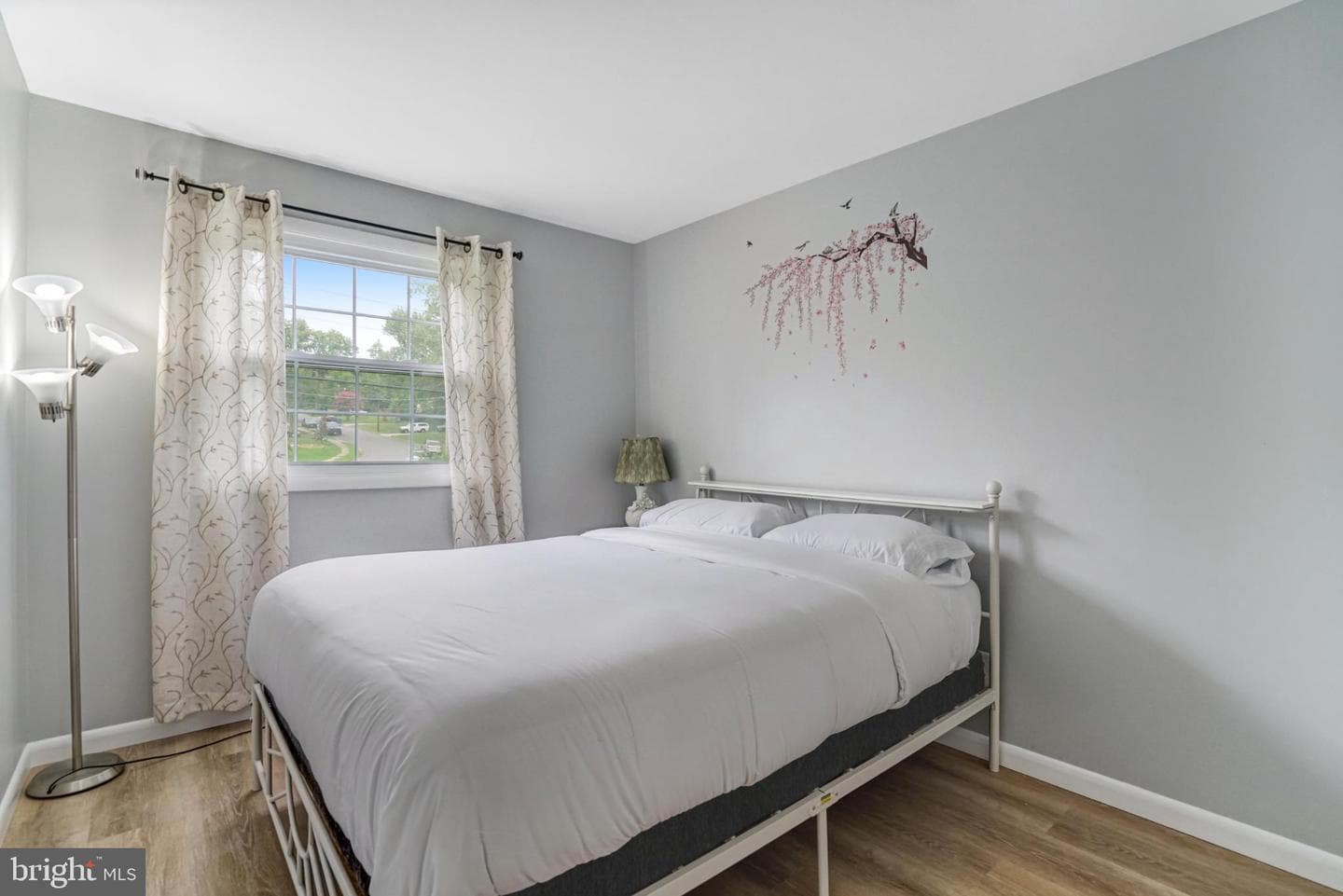 7727 Kalorama Road photo 15