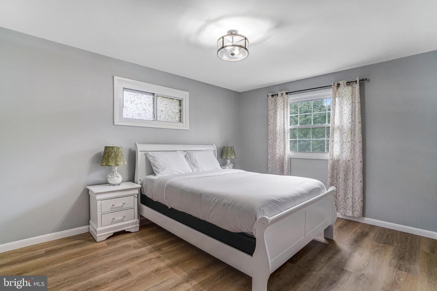 7727 Kalorama Road photo 17