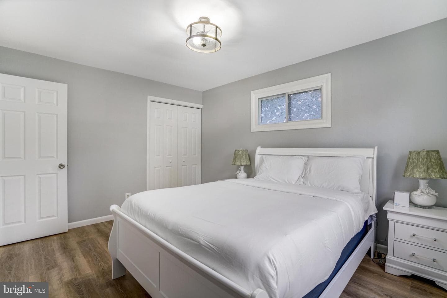 7727 Kalorama Road photo 19