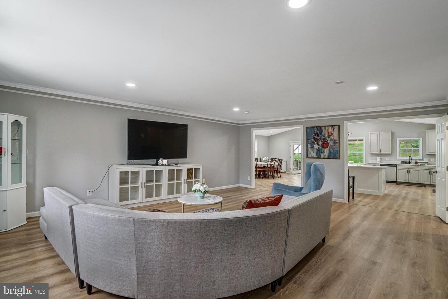7727 Kalorama Road photo 21