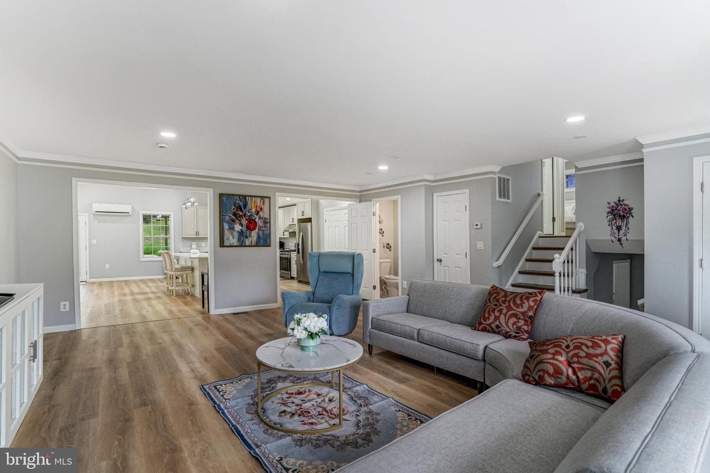 7727 Kalorama Road photo 22