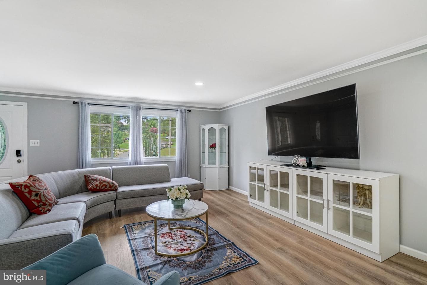 7727 Kalorama Road photo 24