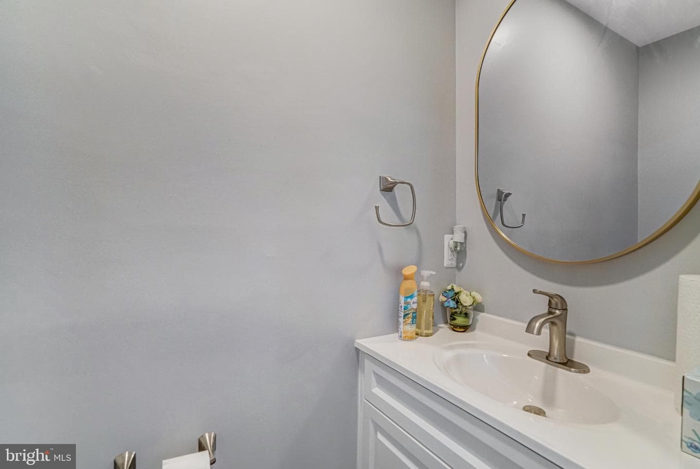 7727 Kalorama Road photo 26