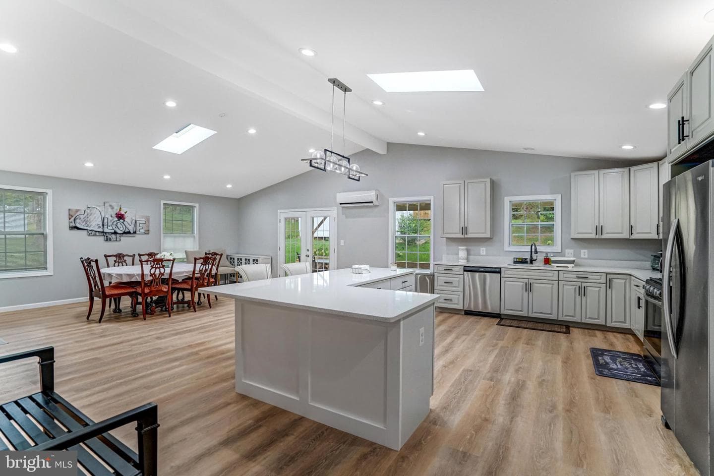 7727 Kalorama Road photo 27