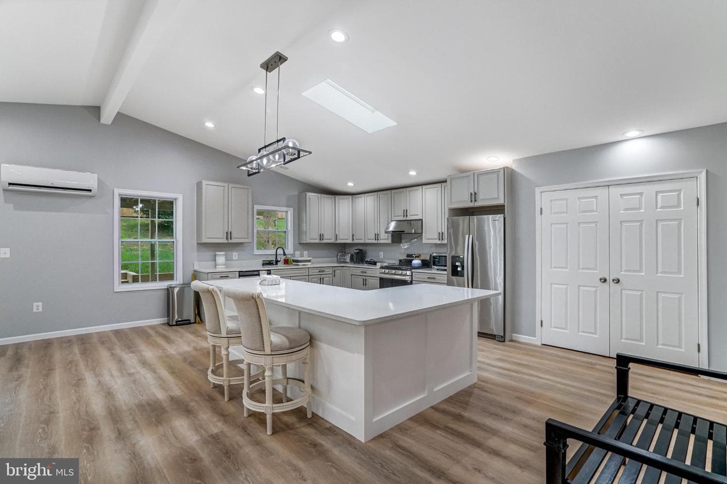 7727 Kalorama Road photo 29
