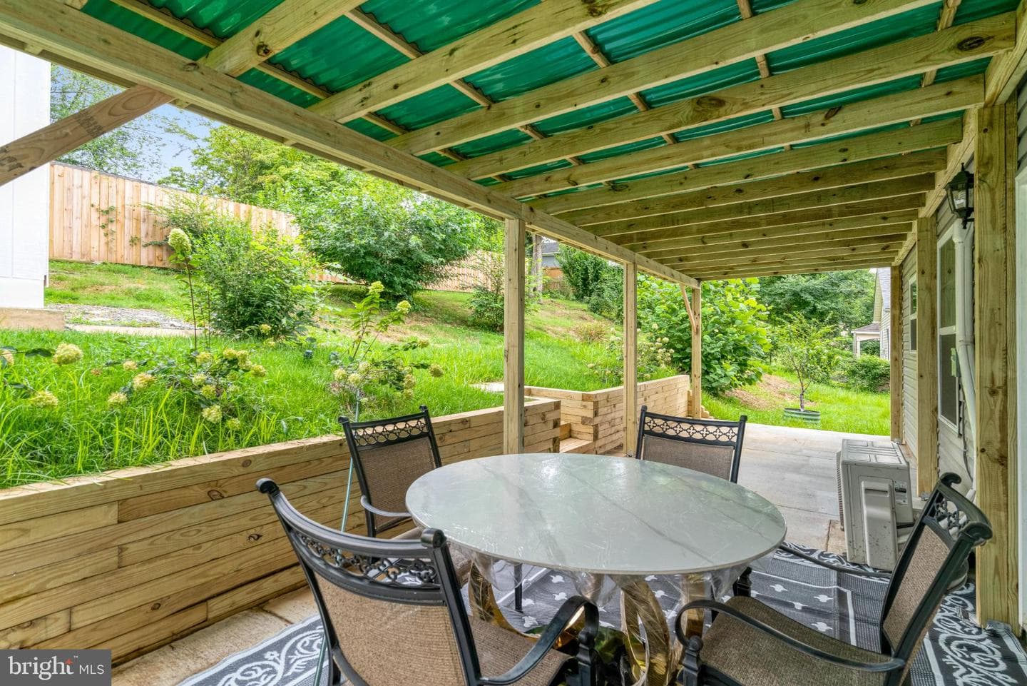 7727 Kalorama Road photo 3