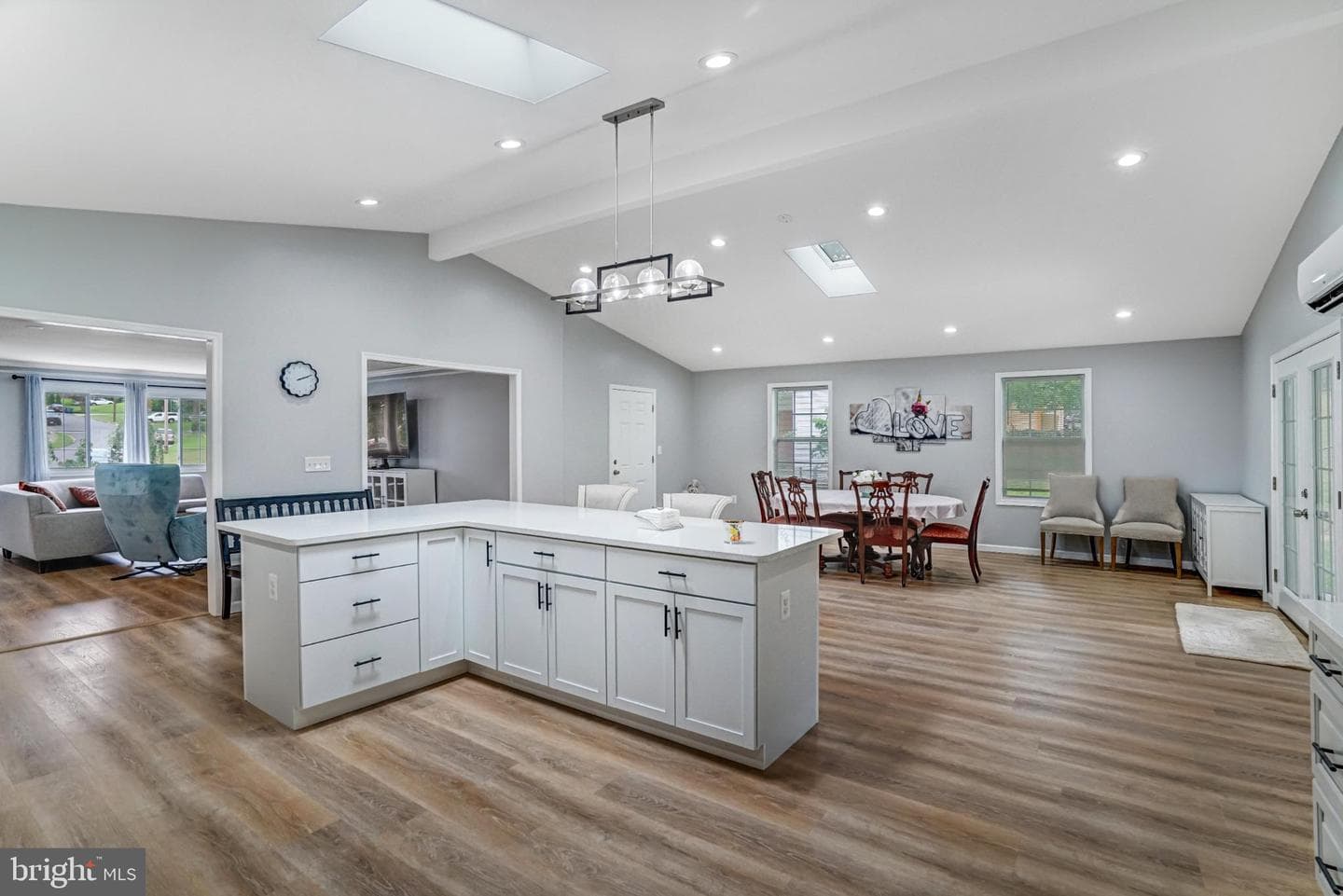 7727 Kalorama Road photo 32
