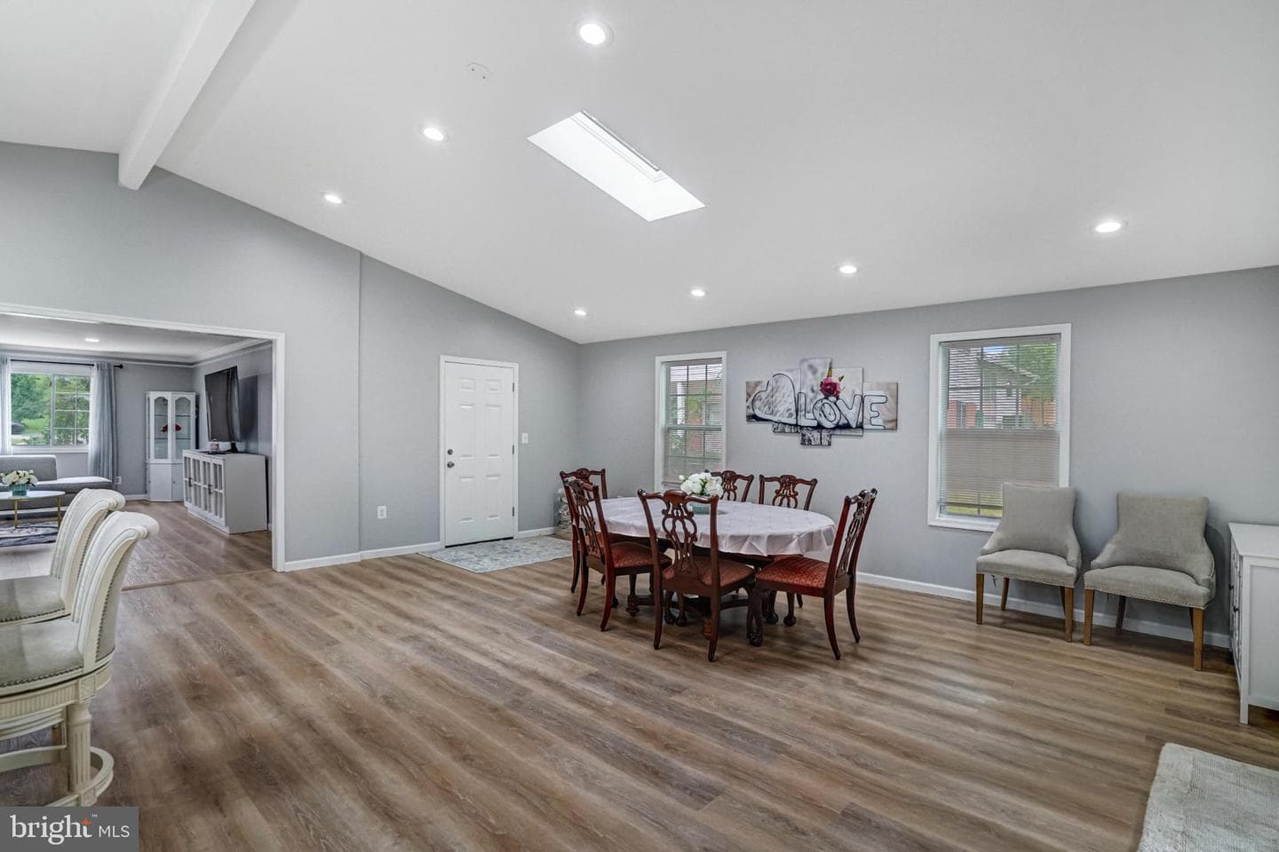 7727 Kalorama Road photo 33