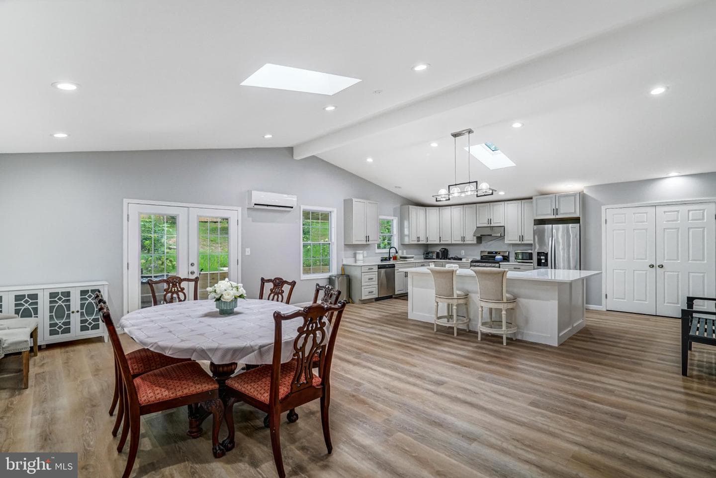 7727 Kalorama Road photo 35