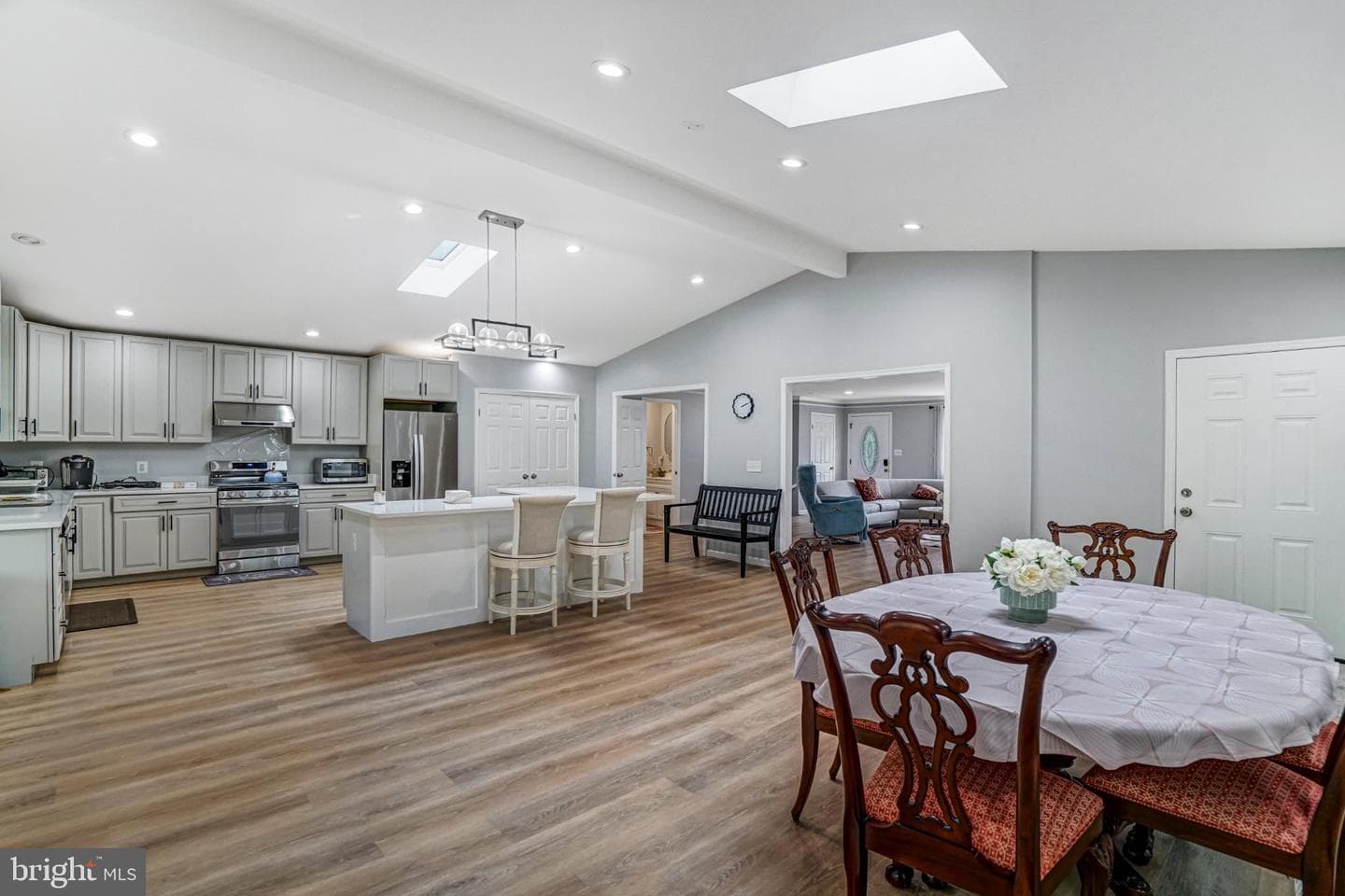 7727 Kalorama Road photo 36
