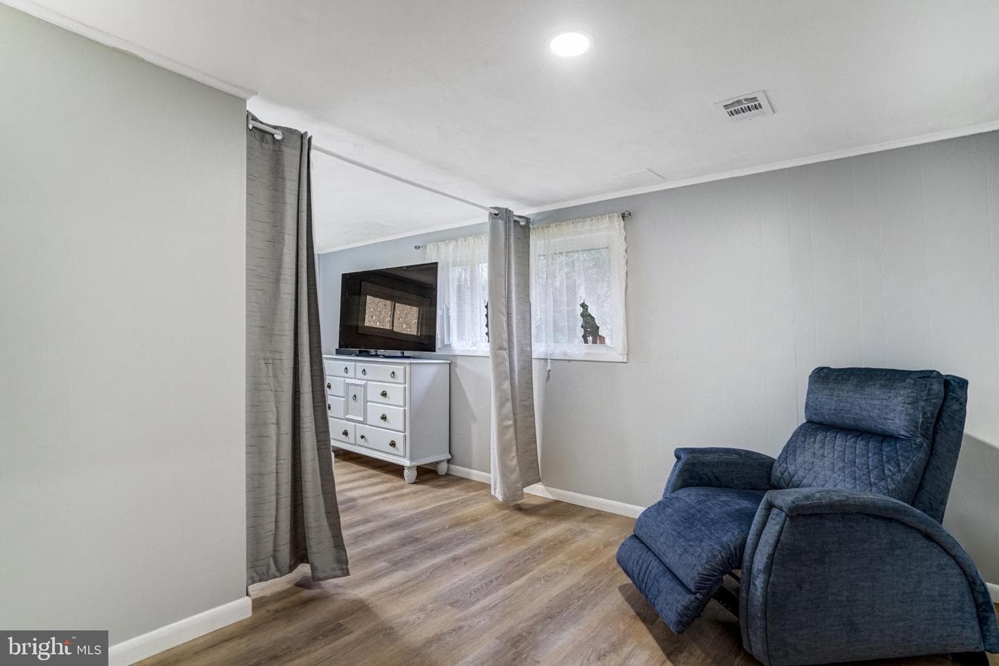7727 Kalorama Road photo 37