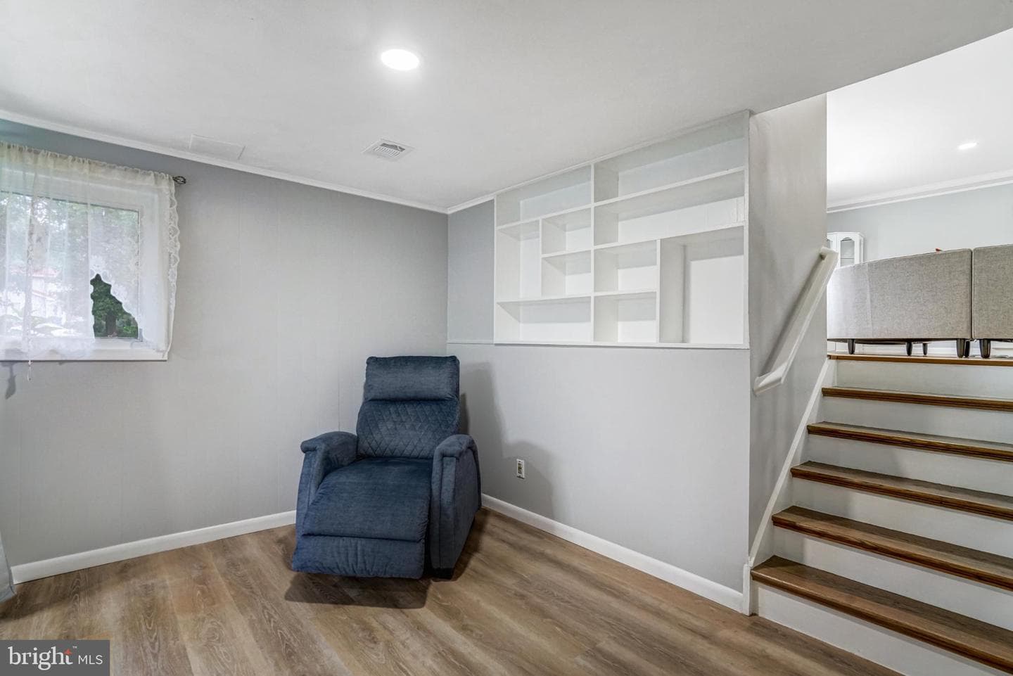 7727 Kalorama Road photo 38