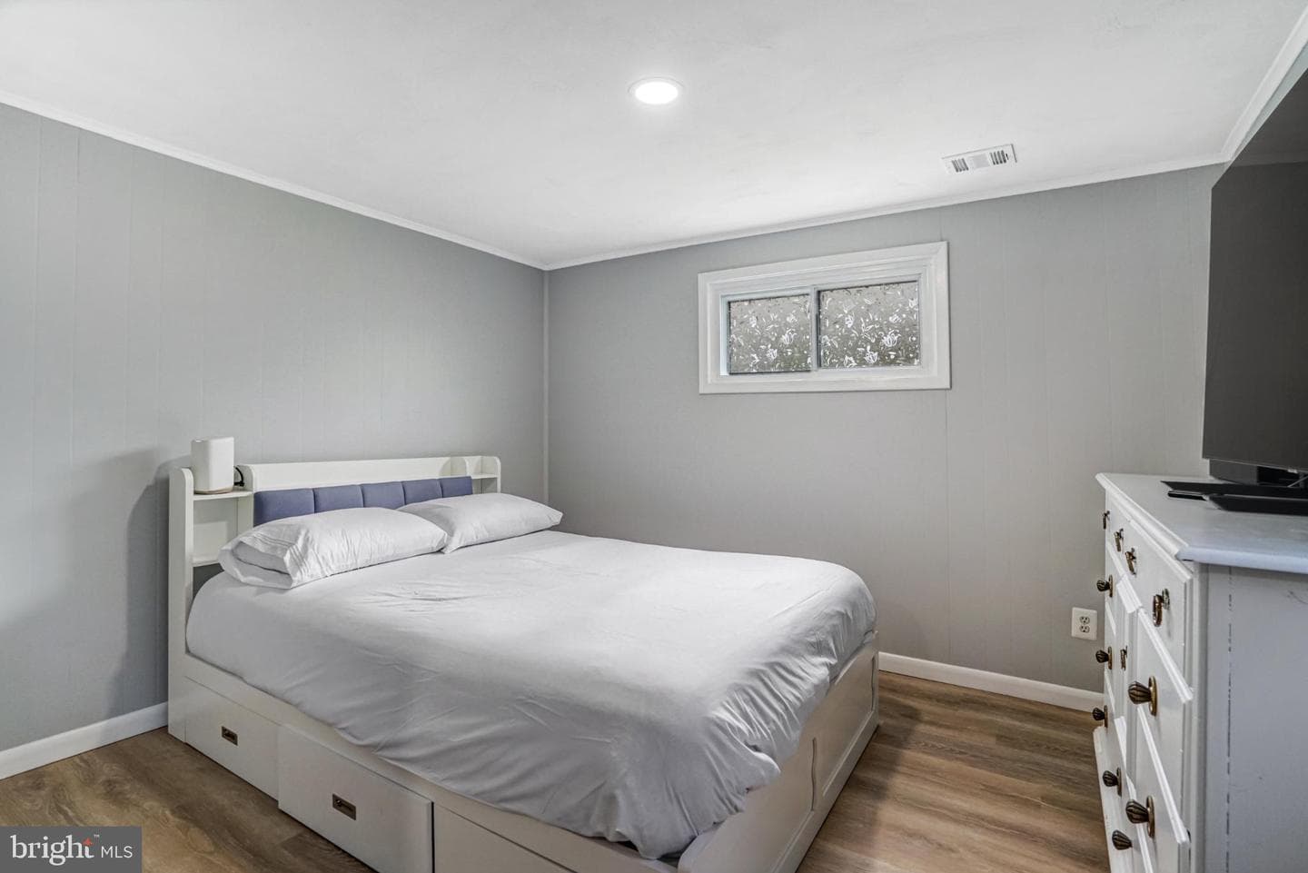 7727 Kalorama Road photo 40