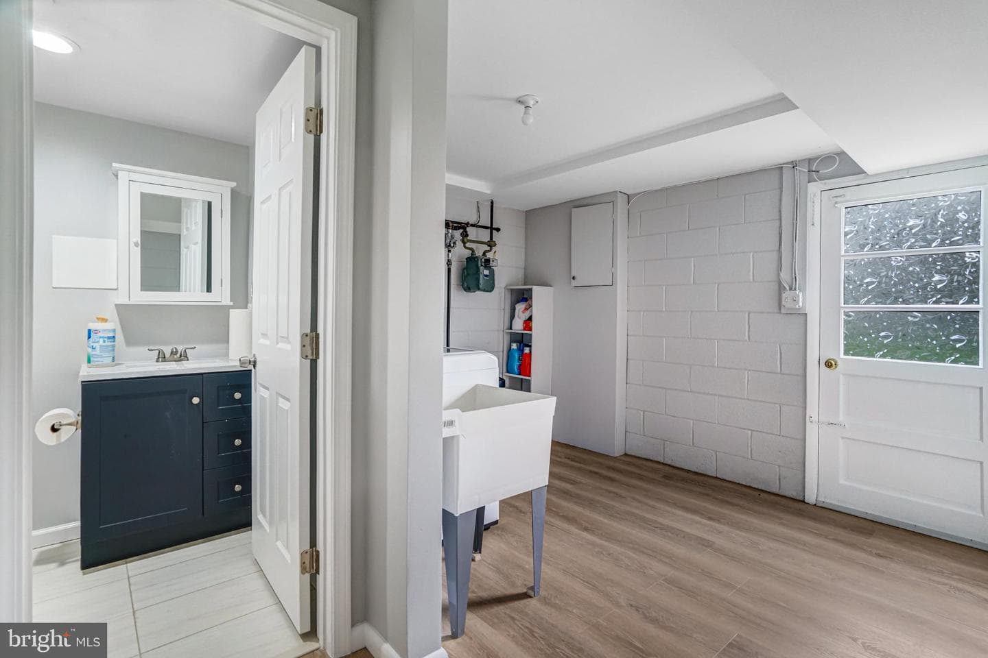 7727 Kalorama Road photo 42