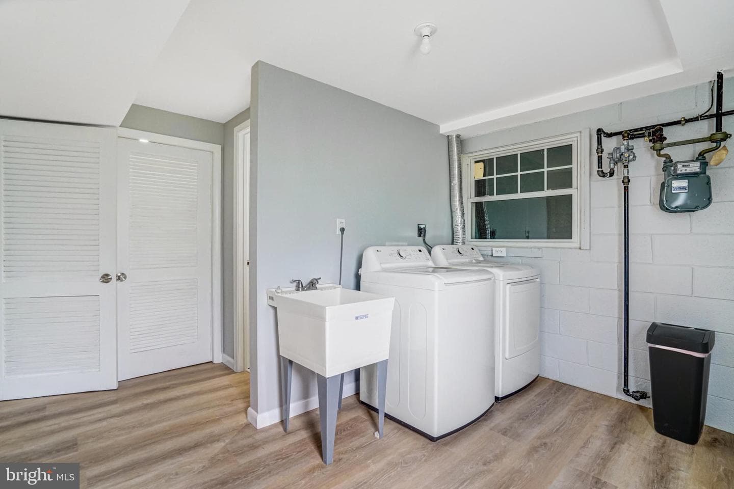 7727 Kalorama Road photo 43