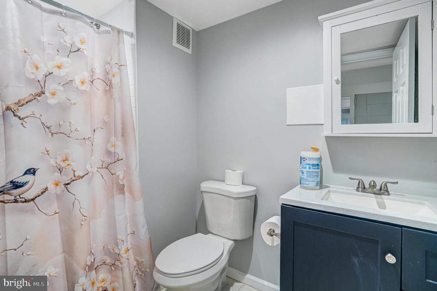 7727 Kalorama Road photo 44