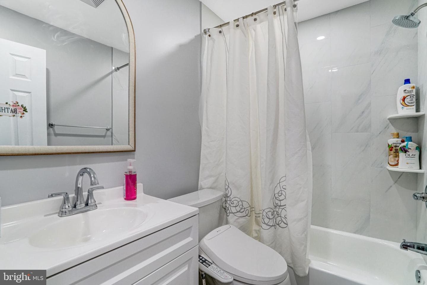 7727 Kalorama Road photo 45
