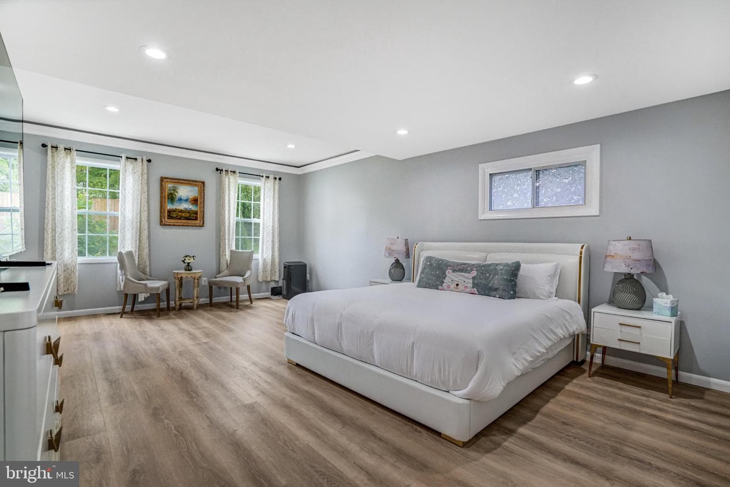 7727 Kalorama Road photo 47