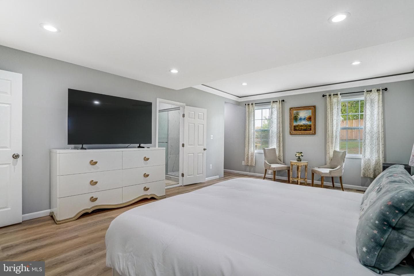 7727 Kalorama Road photo 48