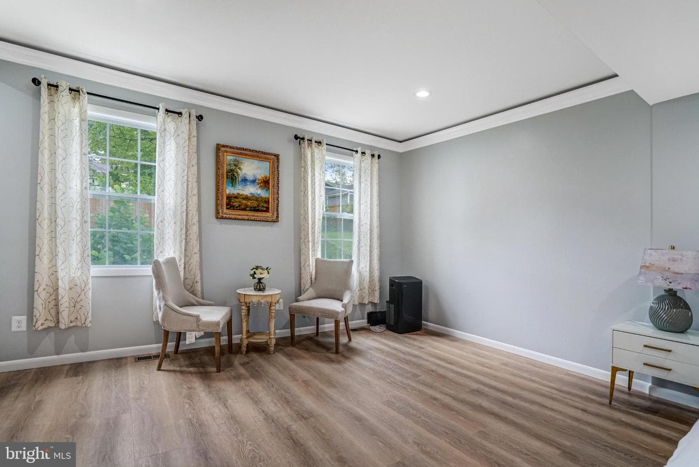 7727 Kalorama Road photo 49