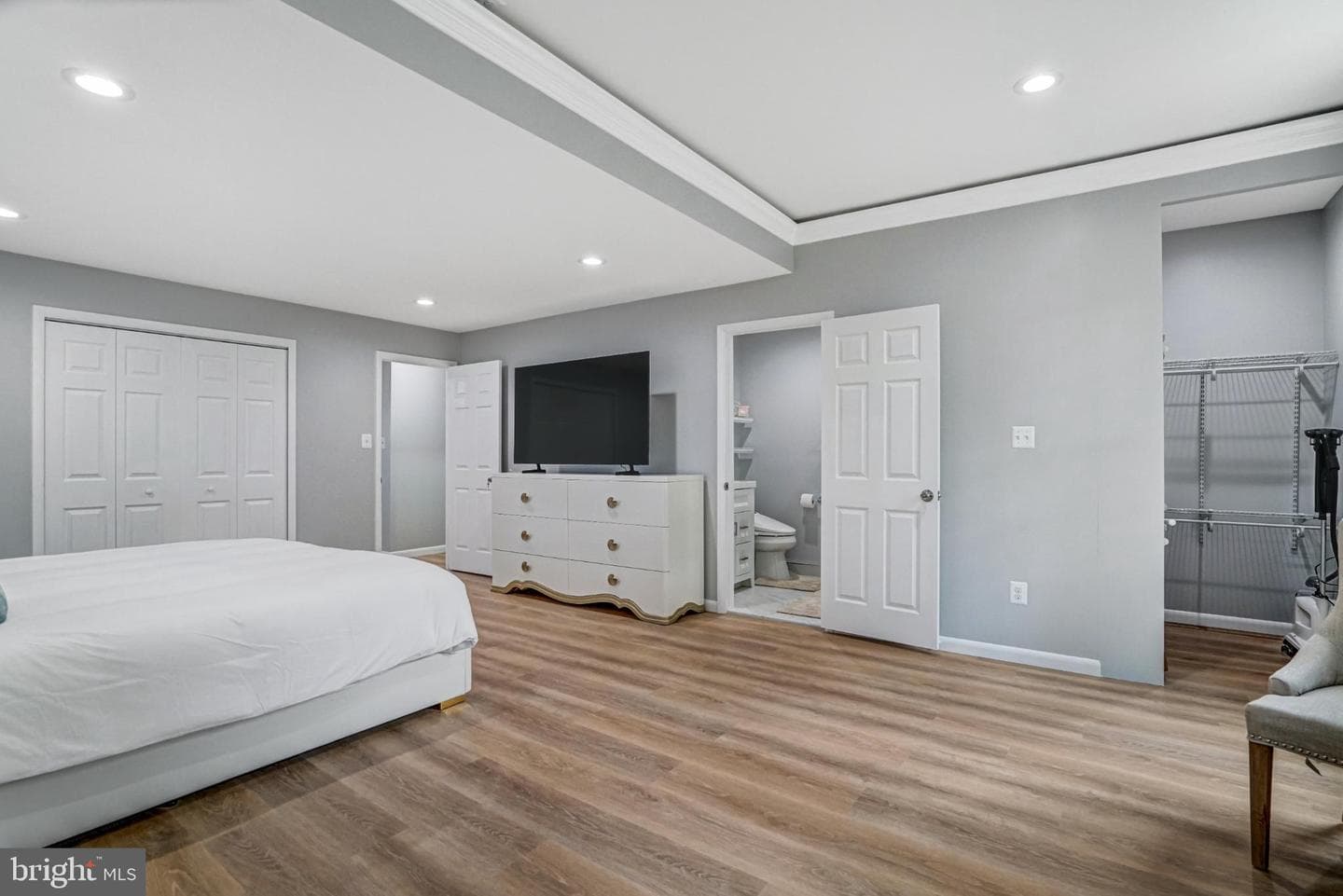 7727 Kalorama Road photo 50