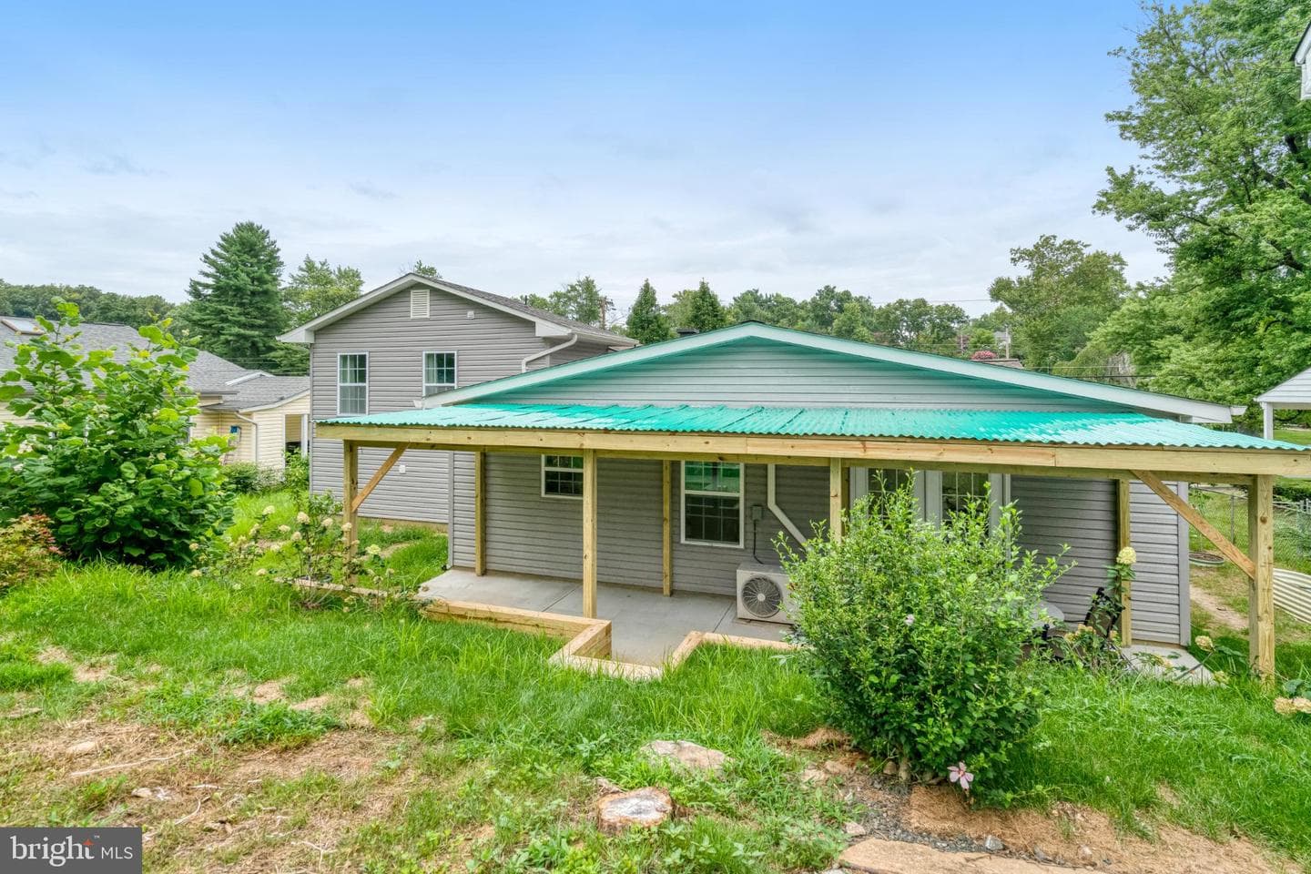 7727 Kalorama Road photo 6