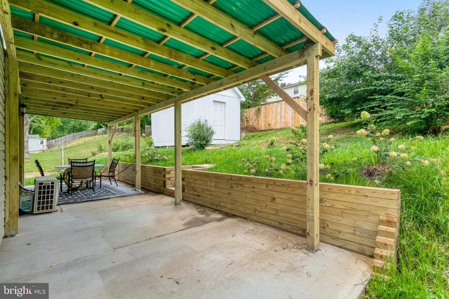 7727 Kalorama Road photo 8