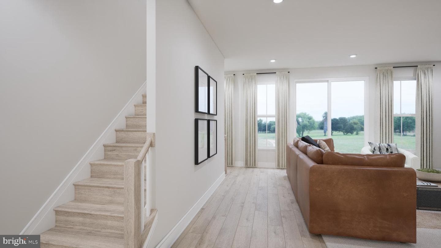 13740 Aviation Place photo 10