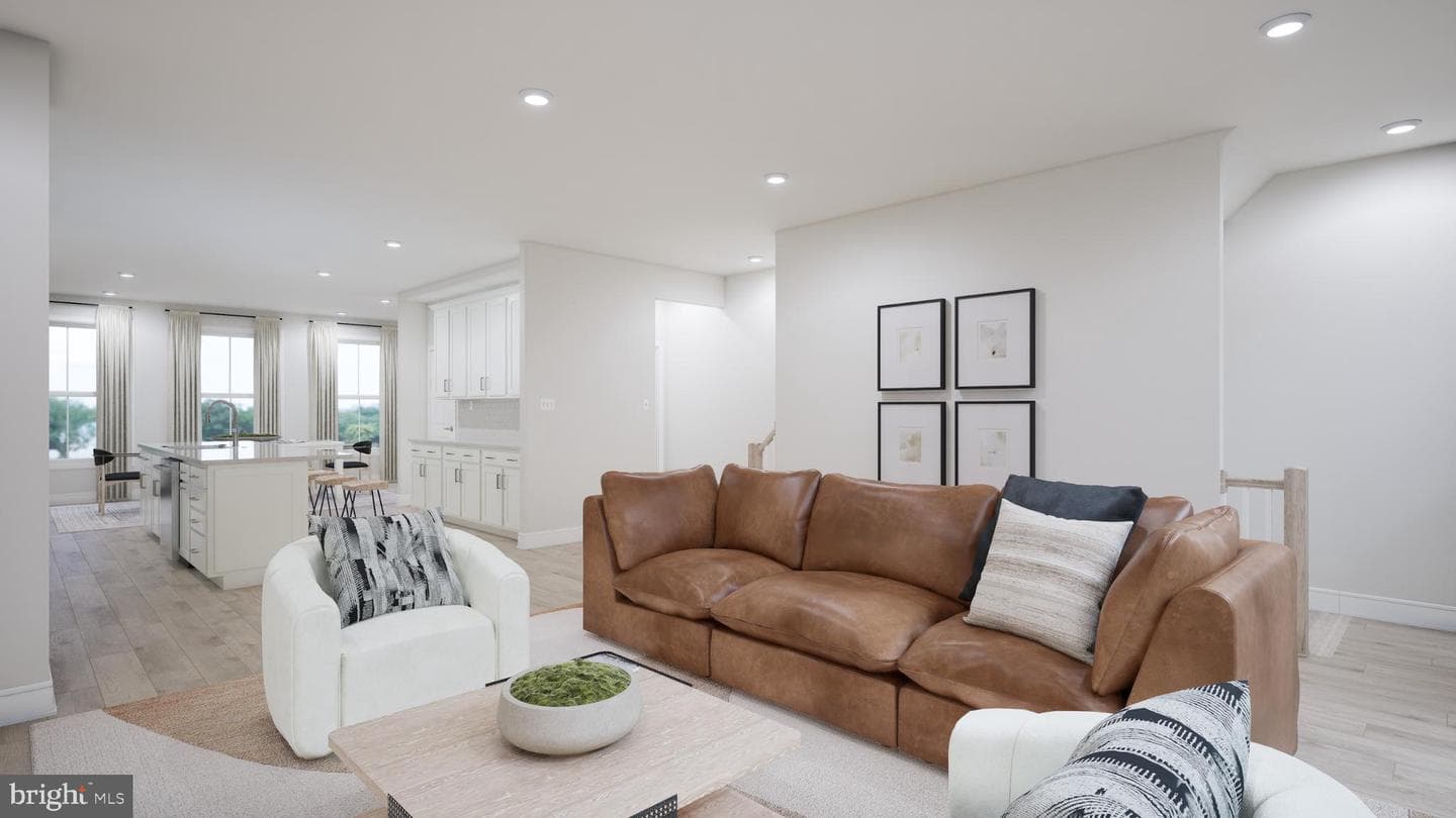 13740 Aviation Place photo 11