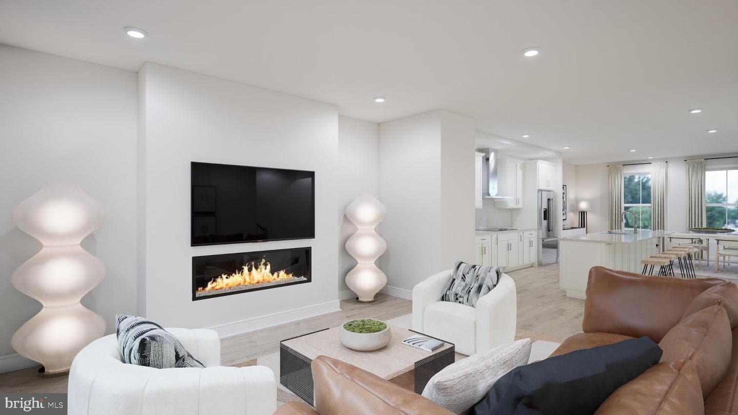 13740 Aviation Place photo 12