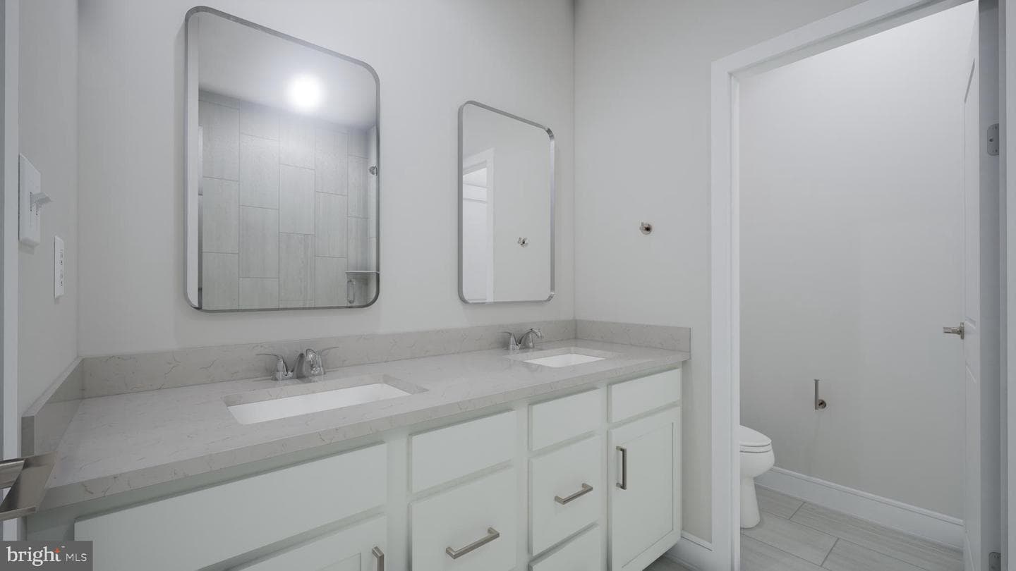 13740 Aviation Place photo 13