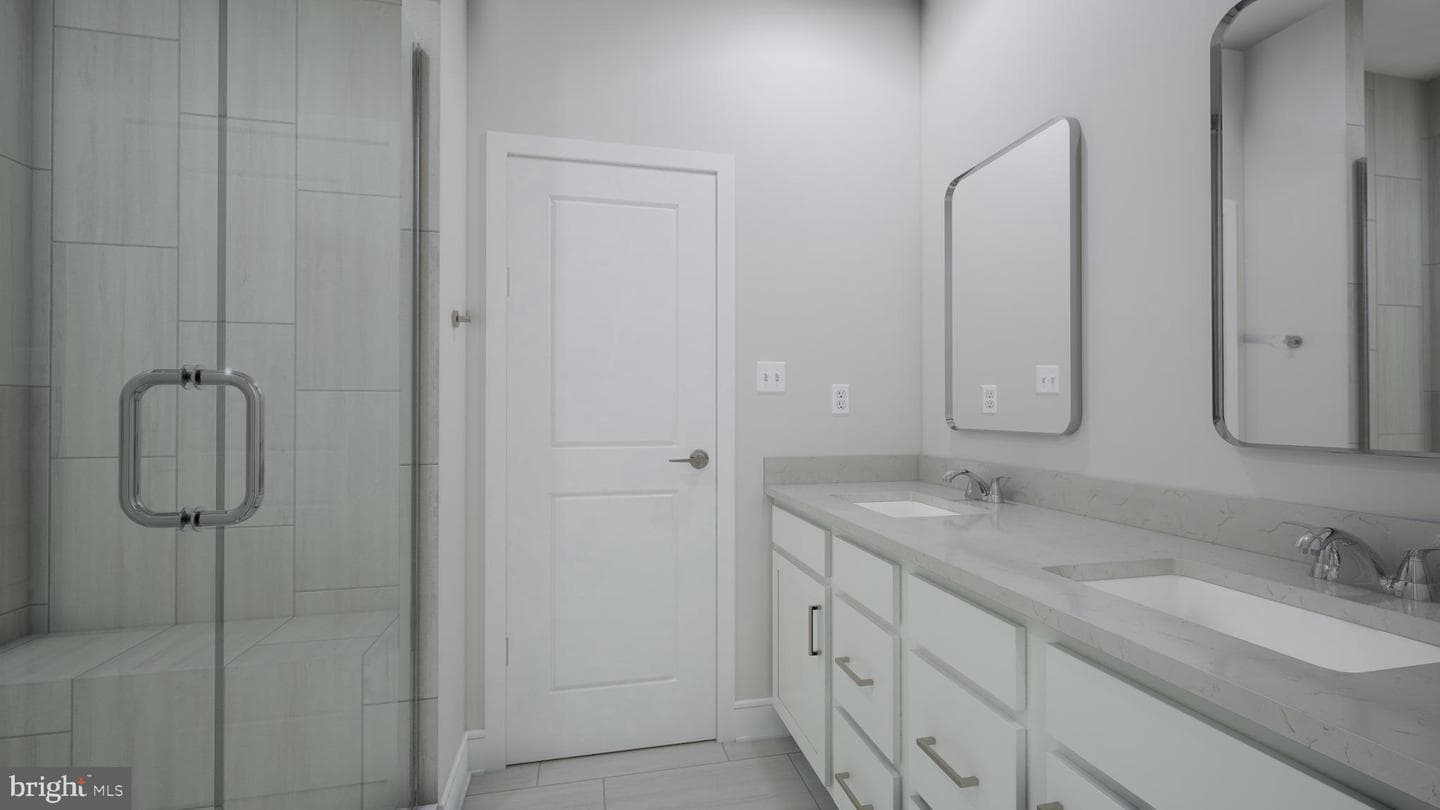 13740 Aviation Place photo 14