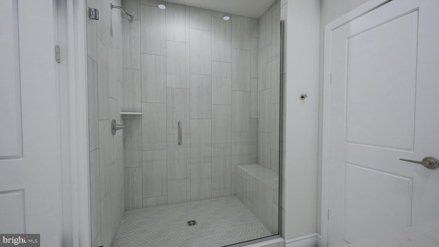 13740 Aviation Place photo 15