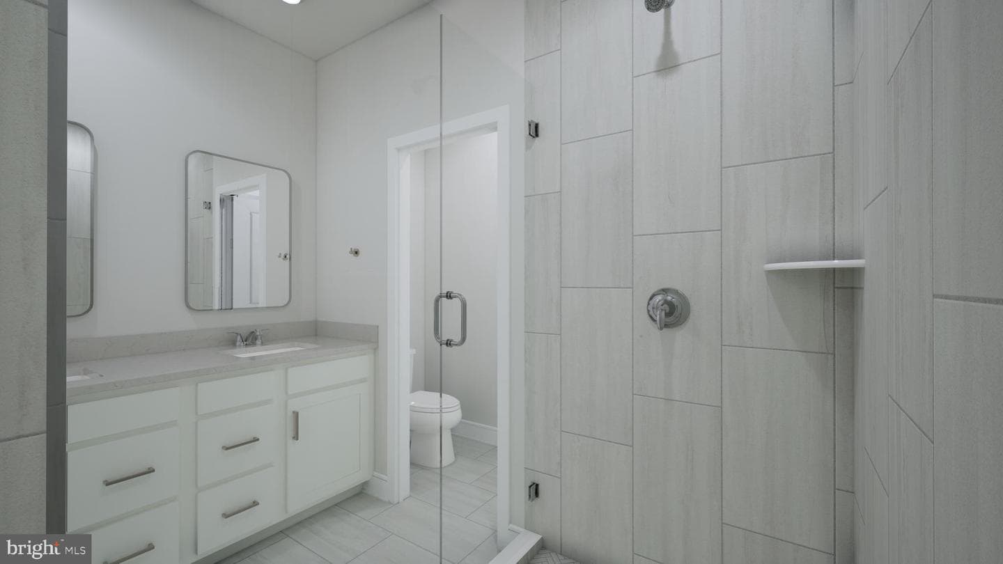 13740 Aviation Place photo 16