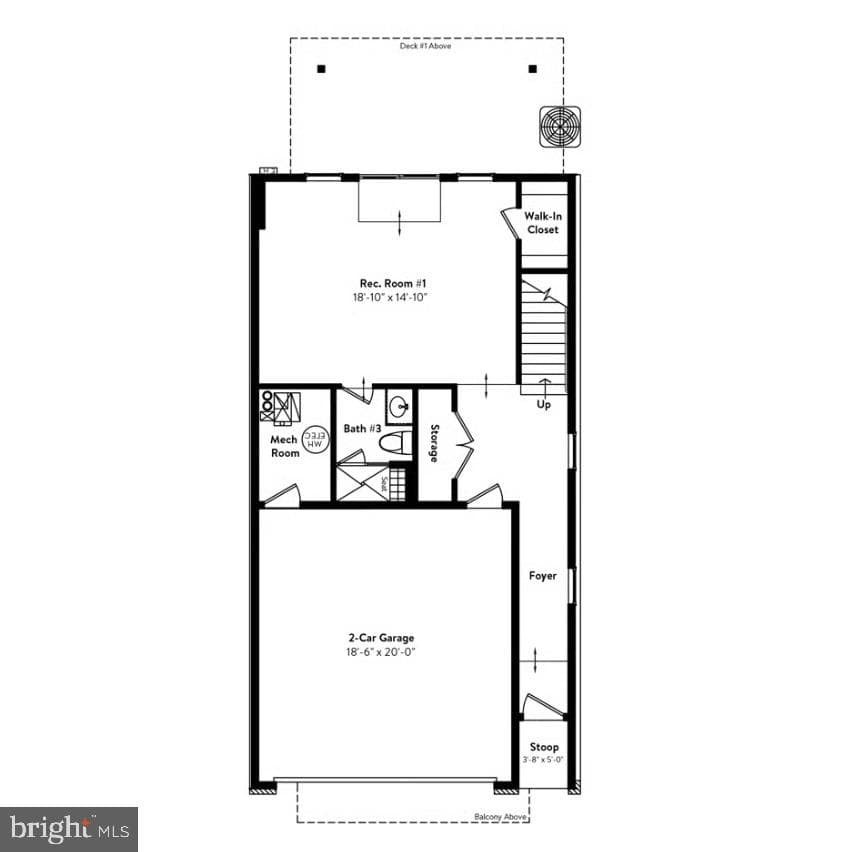13740 Aviation Place photo 28