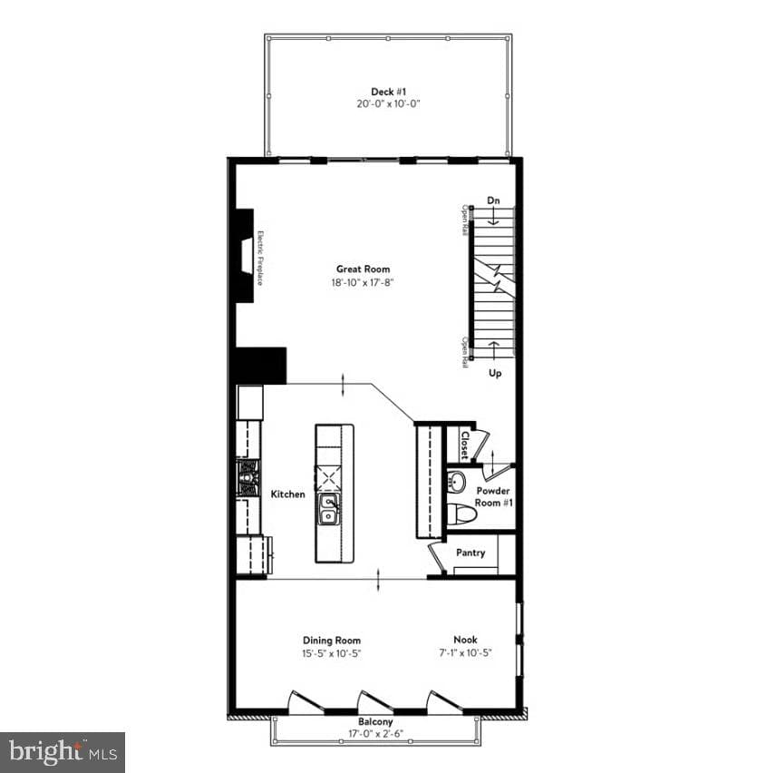 13740 Aviation Place photo 29