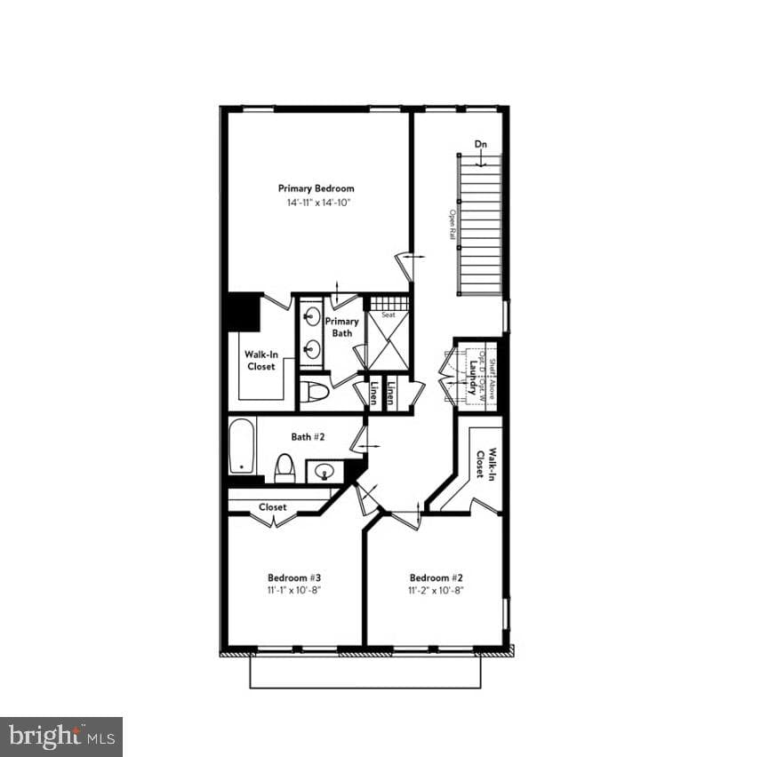 13740 Aviation Place photo 30