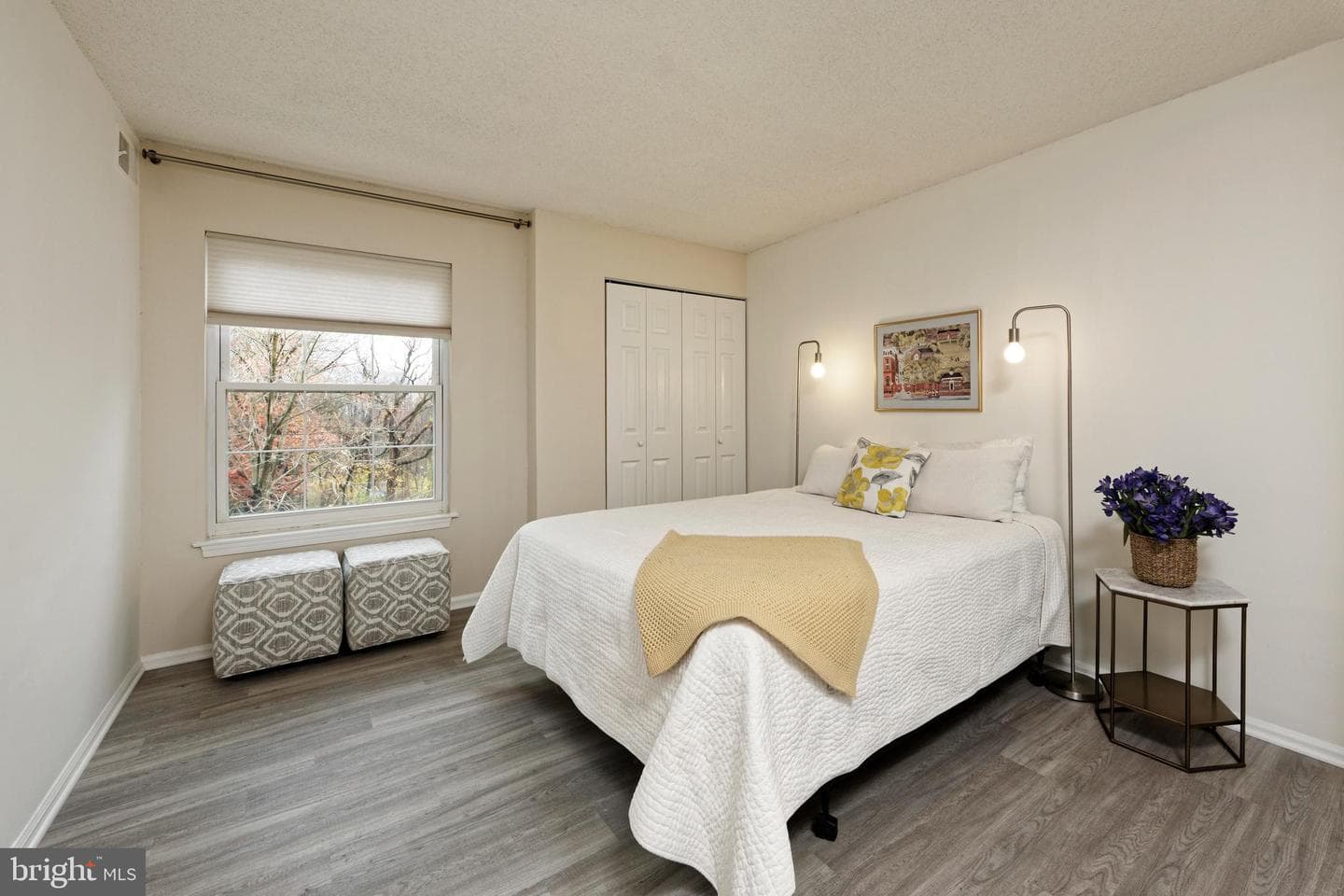7680 Tremayne Place #308 photo 11