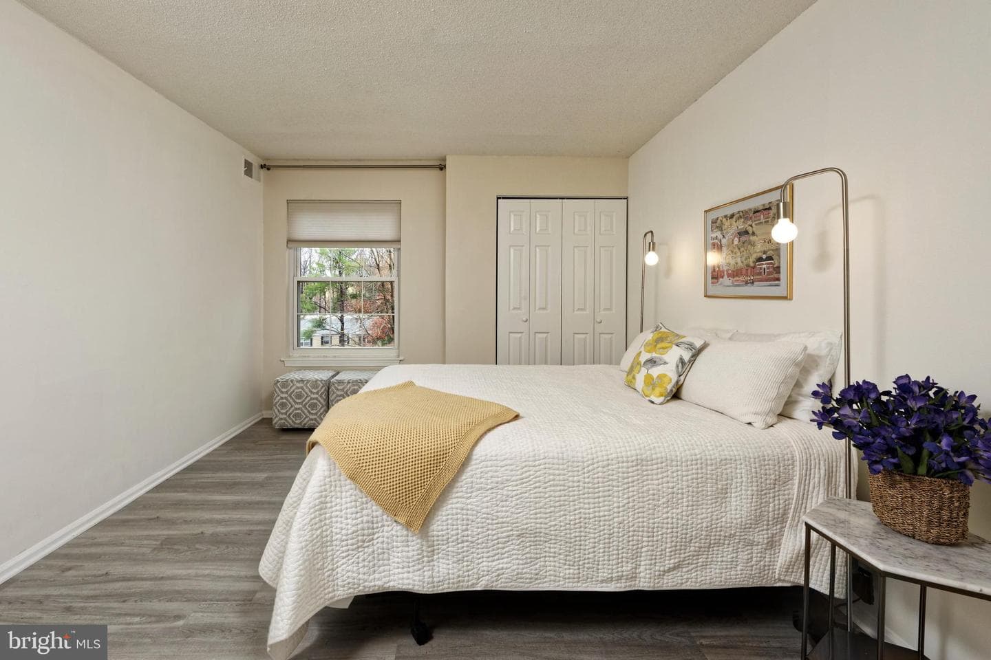 7680 Tremayne Place #308 photo 12