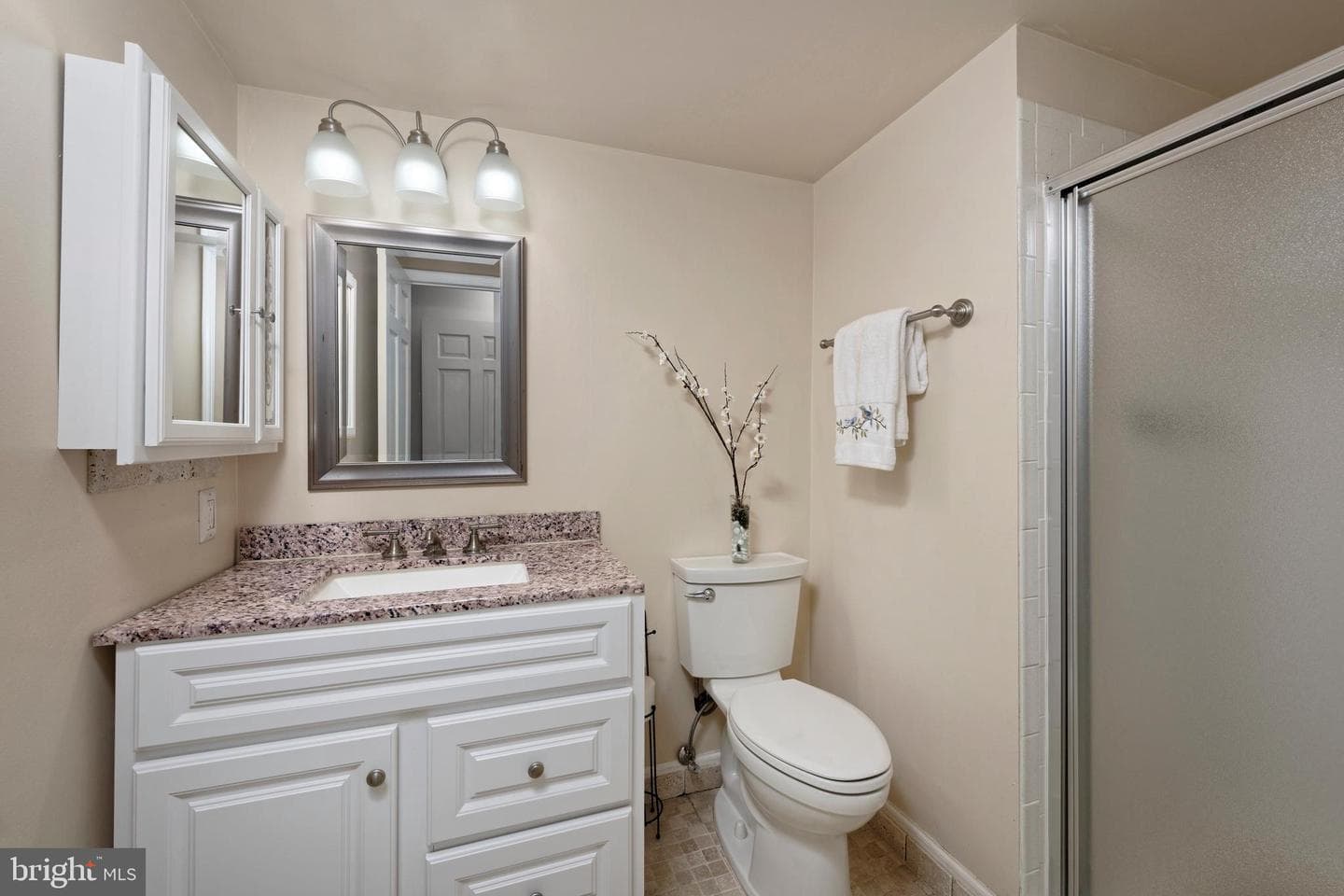 7680 Tremayne Place #308 photo 13