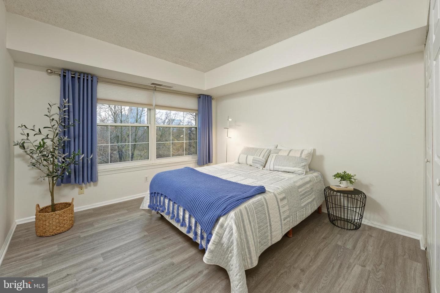 7680 Tremayne Place #308 photo 14