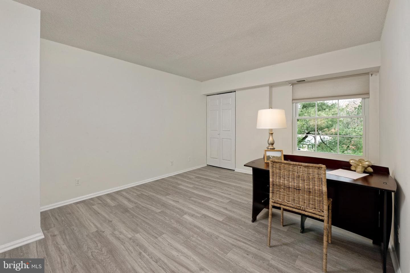 7680 Tremayne Place #308 photo 15