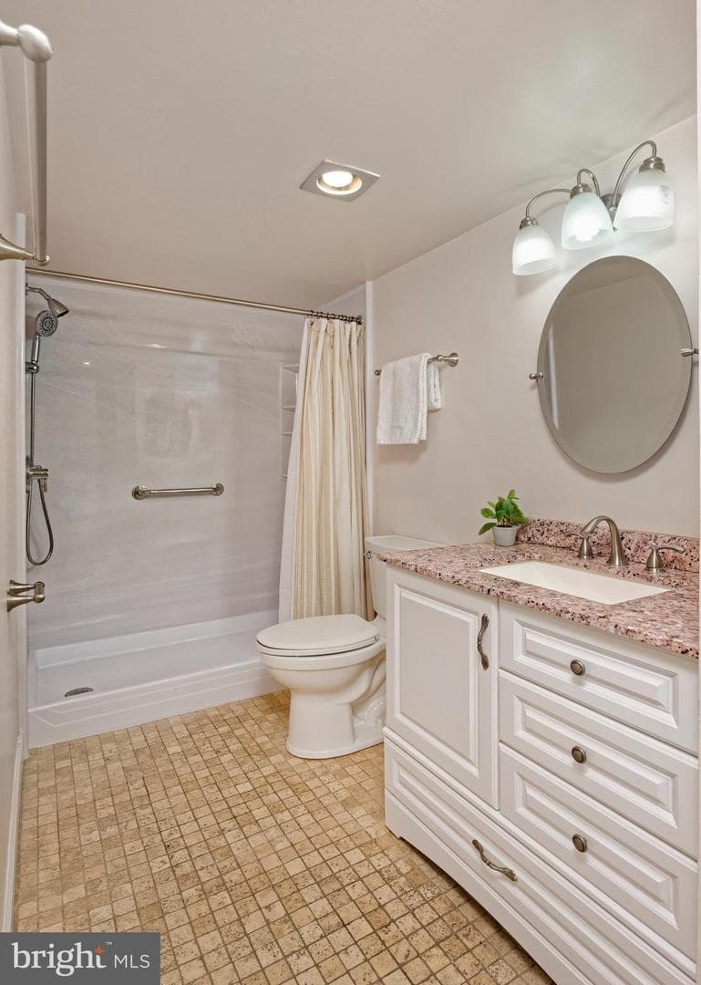 7680 Tremayne Place #308 photo 16