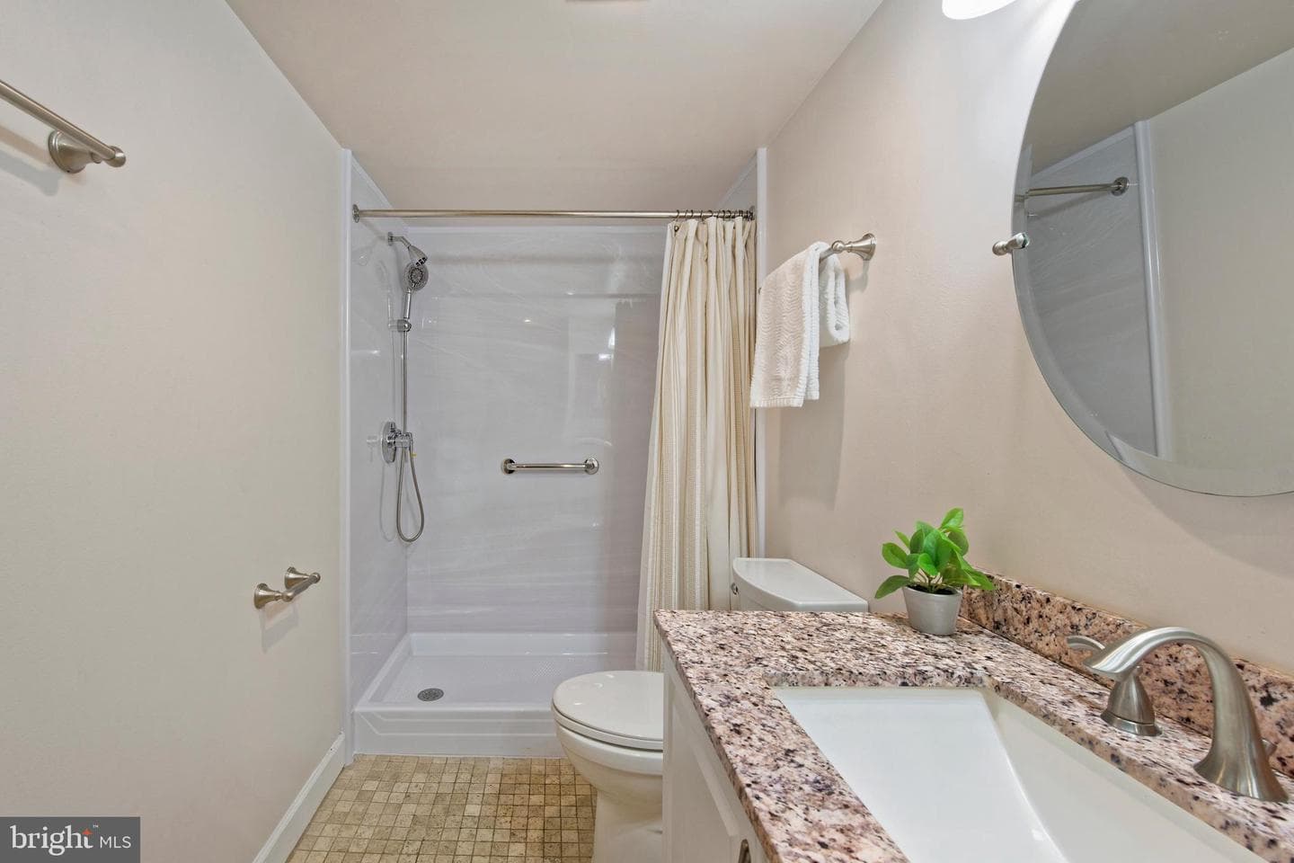 7680 Tremayne Place #308 photo 17