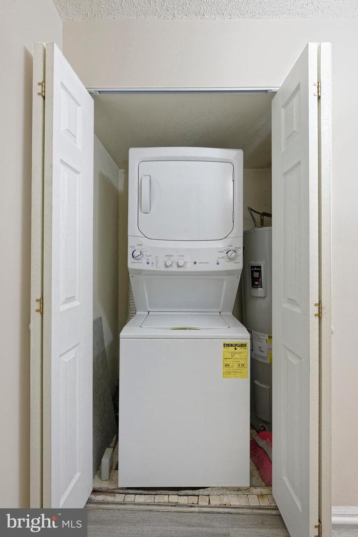 7680 Tremayne Place #308 photo 18