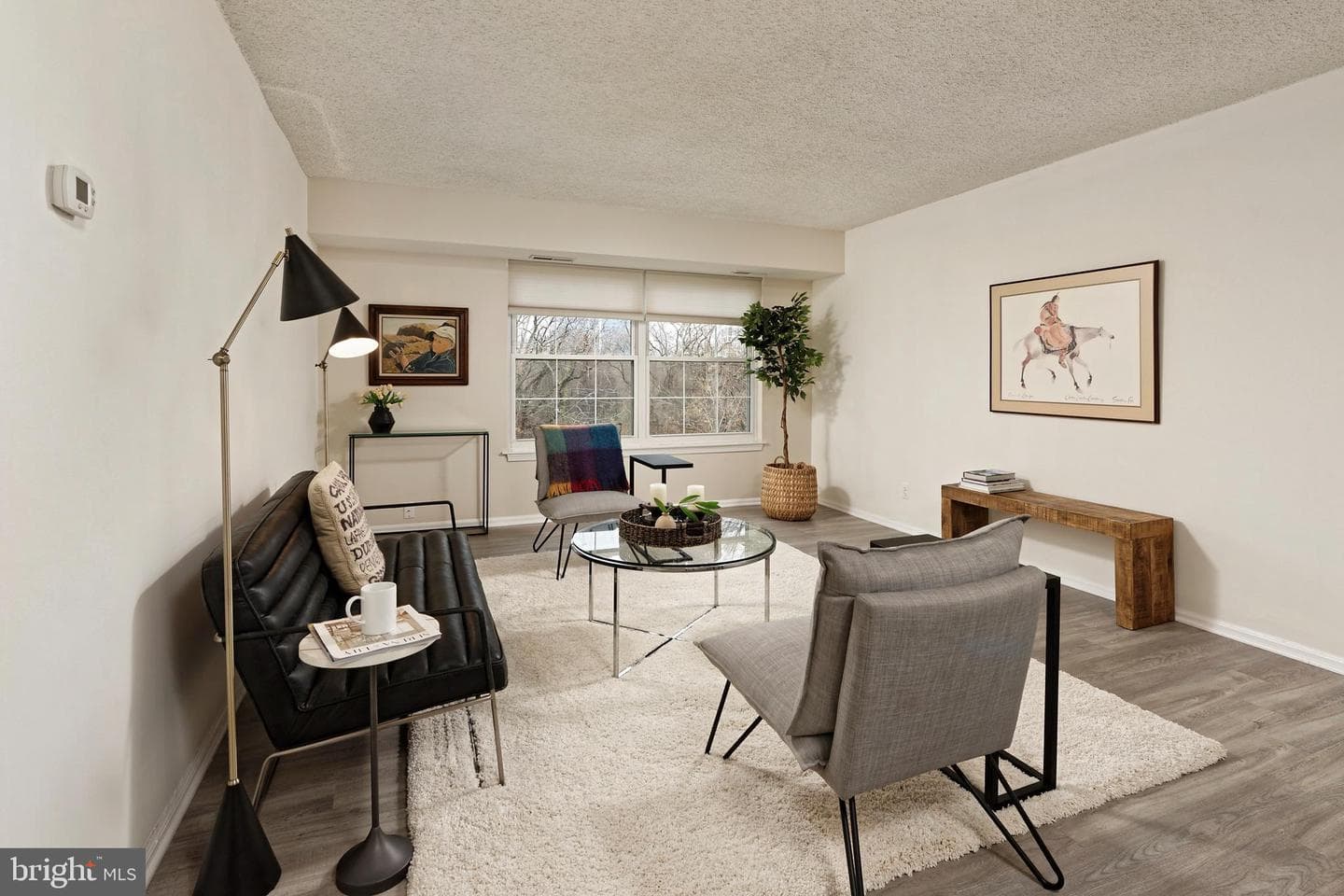 7680 Tremayne Place #308 photo 3