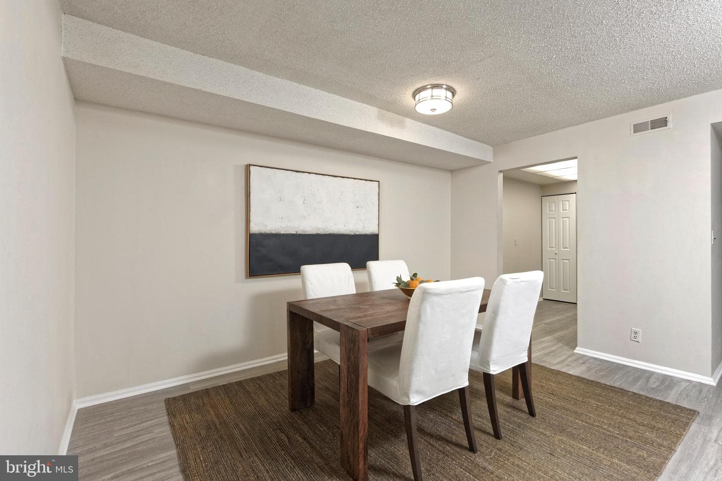 7680 Tremayne Place #308 photo 5
